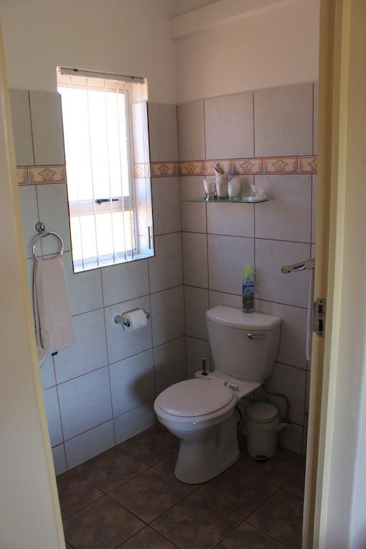 Duneside Guest House Richards Bay Szoba fotó