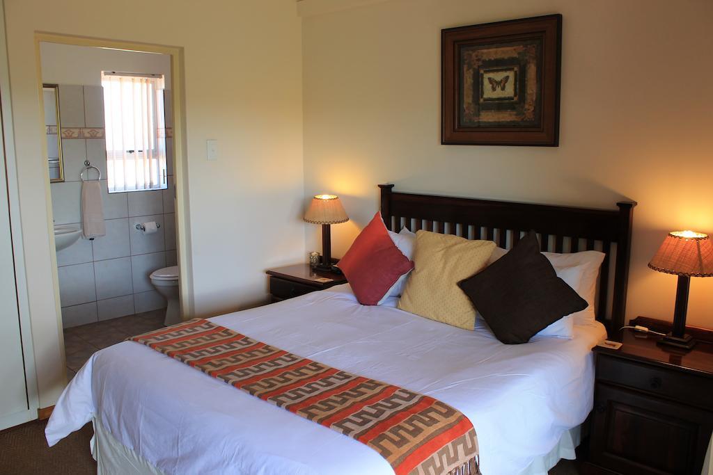 Duneside Guest House Richards Bay Szoba fotó