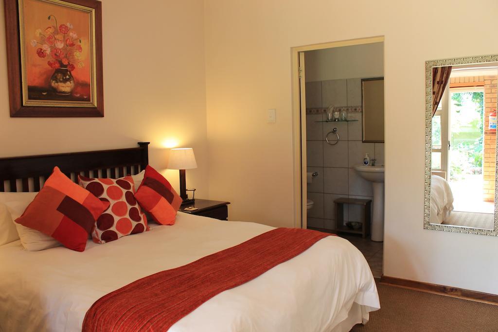 Duneside Guest House Richards Bay Szoba fotó