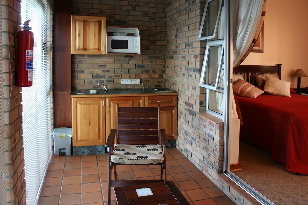 Duneside Guest House Richards Bay Szoba fotó